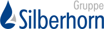 Silberhorn Gruppe
